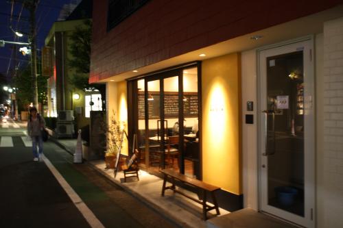 アパレル