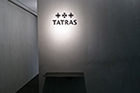 tatras